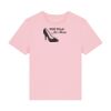 Women’s Stella Ella Fitted T Shirt  Thumbnail