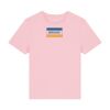 Women’s Stella Ella Fitted T Shirt  Thumbnail