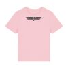 Women’s Stella Ella Fitted T Shirt  Thumbnail