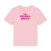 Women’s Stella Ella Fitted T Shirt  Thumbnail