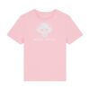 Women’s Stella Ella Fitted T Shirt  Thumbnail