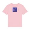 Women’s Stella Ella Fitted T Shirt  Thumbnail