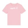 Women’s Stella Ella Fitted T Shirt  Thumbnail