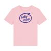 Women’s Stella Ella Fitted T Shirt  Thumbnail