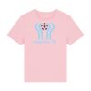 Women’s Stella Ella Fitted T Shirt  Thumbnail