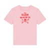 Women’s Stella Ella Fitted T Shirt  Thumbnail
