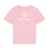 Women’s Stella Ella Fitted T Shirt  Thumbnail
