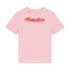Women’s Stella Ella Fitted T Shirt  Thumbnail