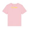 Women’s Stella Ella Fitted T Shirt  Thumbnail