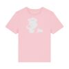 Women’s Stella Ella Fitted T Shirt  Thumbnail