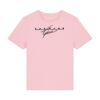 Women’s Stella Ella Fitted T Shirt  Thumbnail