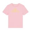 Women’s Stella Ella Fitted T Shirt  Thumbnail