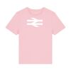 Women’s Stella Ella Fitted T Shirt  Thumbnail