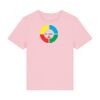 Women’s Stella Ella Fitted T Shirt  Thumbnail