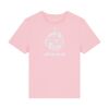 Women’s Stella Ella Fitted T Shirt  Thumbnail