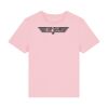 Women’s Stella Ella Fitted T Shirt  Thumbnail