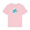Women’s Stella Ella Fitted T Shirt  Thumbnail