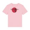 Women’s Stella Ella Fitted T Shirt  Thumbnail