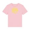 Women’s Stella Ella Fitted T Shirt  Thumbnail