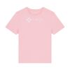 Women’s Stella Ella Fitted T Shirt  Thumbnail