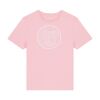 Women’s Stella Ella Fitted T Shirt  Thumbnail