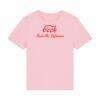 Women’s Stella Ella Fitted T Shirt  Thumbnail