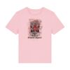 Women’s Stella Ella Fitted T Shirt  Thumbnail