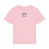 Women’s Stella Ella Fitted T Shirt  Thumbnail