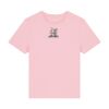 Women’s Stella Ella Fitted T Shirt  Thumbnail
