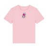 Women’s Stella Ella Fitted T Shirt  Thumbnail