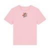 Women’s Stella Ella Fitted T Shirt  Thumbnail