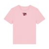 Women’s Stella Ella Fitted T Shirt  Thumbnail
