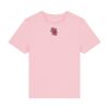 Women’s Stella Ella Fitted T Shirt  Thumbnail