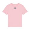 Women’s Stella Ella Fitted T Shirt  Thumbnail