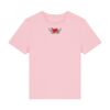 Women’s Stella Ella Fitted T Shirt  Thumbnail