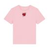 Women’s Stella Ella Fitted T Shirt  Thumbnail