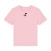 Women’s Stella Ella Fitted T Shirt  Thumbnail