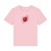 Women’s Stella Ella Fitted T Shirt  Thumbnail