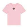 Women’s Stella Ella Fitted T Shirt  Thumbnail