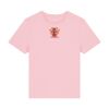 Women’s Stella Ella Fitted T Shirt  Thumbnail