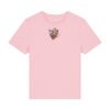Women’s Stella Ella Fitted T Shirt  Thumbnail