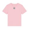 Women’s Stella Ella Fitted T Shirt  Thumbnail