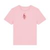 Women’s Stella Ella Fitted T Shirt  Thumbnail
