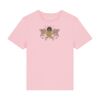 Women’s Stella Ella Fitted T Shirt  Thumbnail