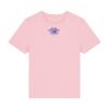 Women’s Stella Ella Fitted T Shirt  Thumbnail