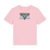 Women’s Stella Ella Fitted T Shirt  Thumbnail