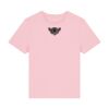 Women’s Stella Ella Fitted T Shirt  Thumbnail