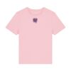 Women’s Stella Ella Fitted T Shirt  Thumbnail