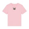 Women’s Stella Ella Fitted T Shirt  Thumbnail