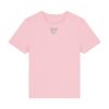 Women’s Stella Ella Fitted T Shirt  Thumbnail